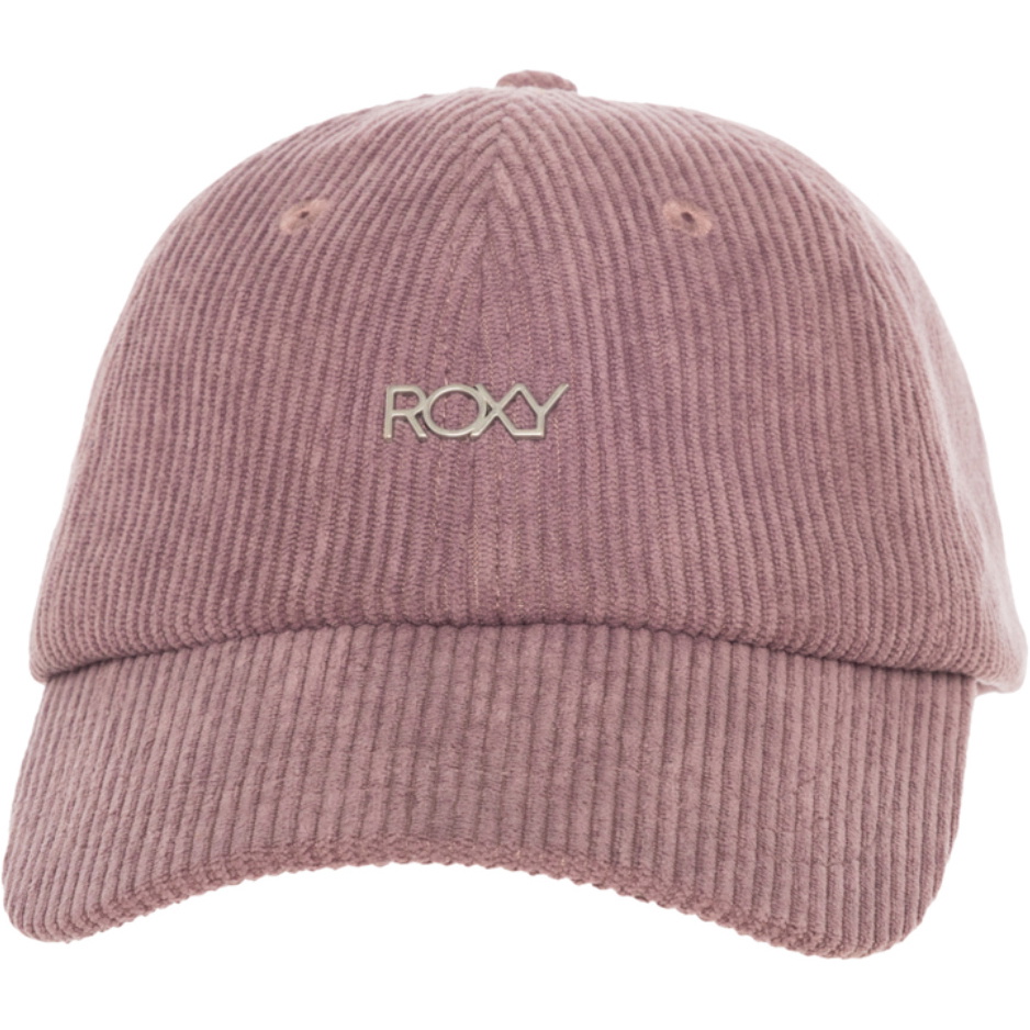 2025 Roxy Frauen Feeling Vibes Cap ERJHA04441 - Nirvana